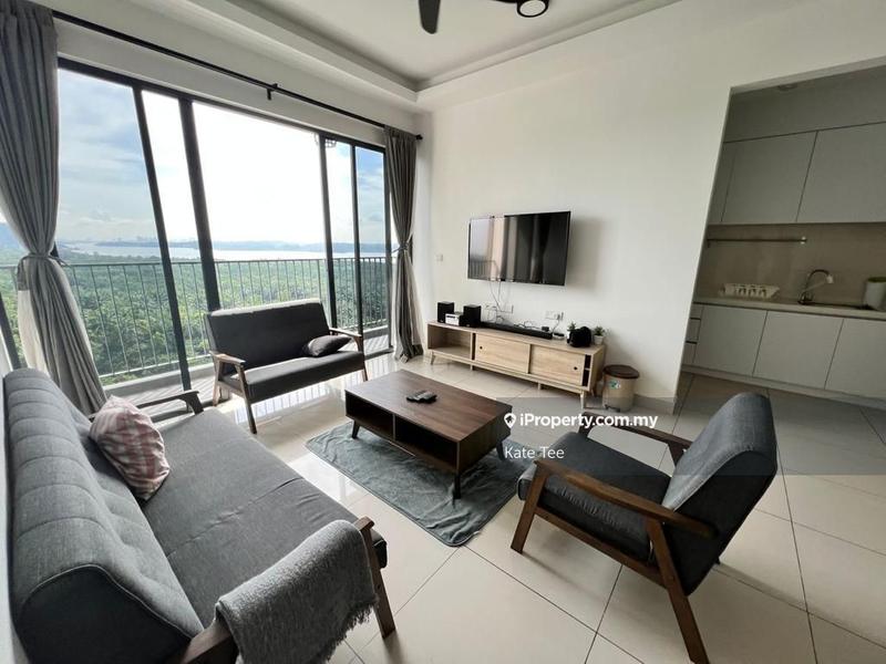 For Sale - Sunway Citrine Residences