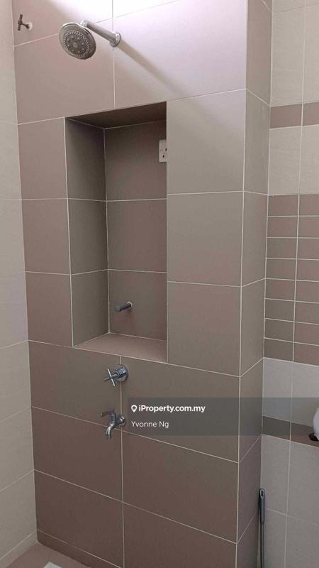 Condominium for Rent in The Seed Taman Sutera Utama by Yvonne Ng - iProperty.com.my