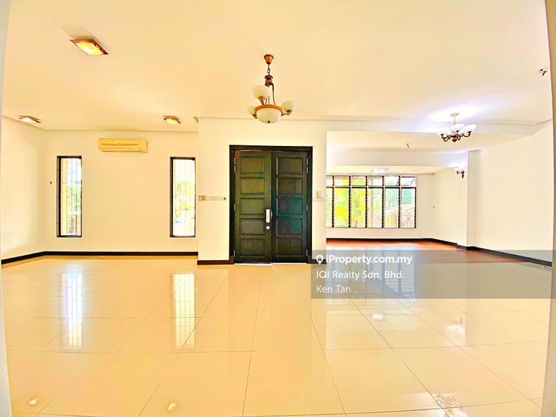 Rumah Berkembar untuk Dijual di Pju 3, Tropicana oleh Ken Tan - iProperty.com.my