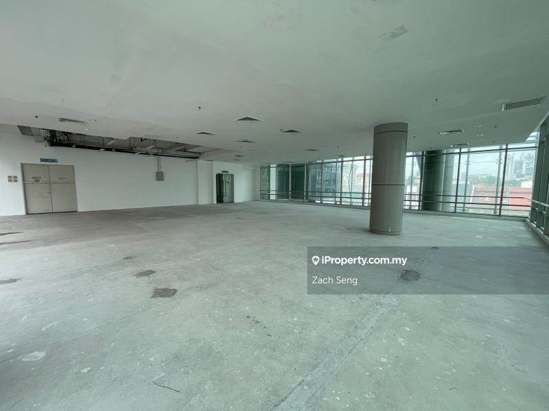Office for Rent in Chan Sow Lin, Cheras by Zach Seng - iProperty.com.my