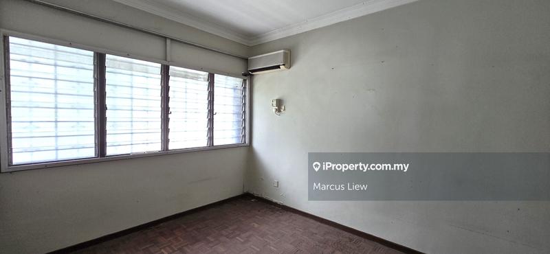 Rumah Berkembar untuk Dijual di Taman Desa, Taman Desa oleh Marcus Liew - iProperty.com.my