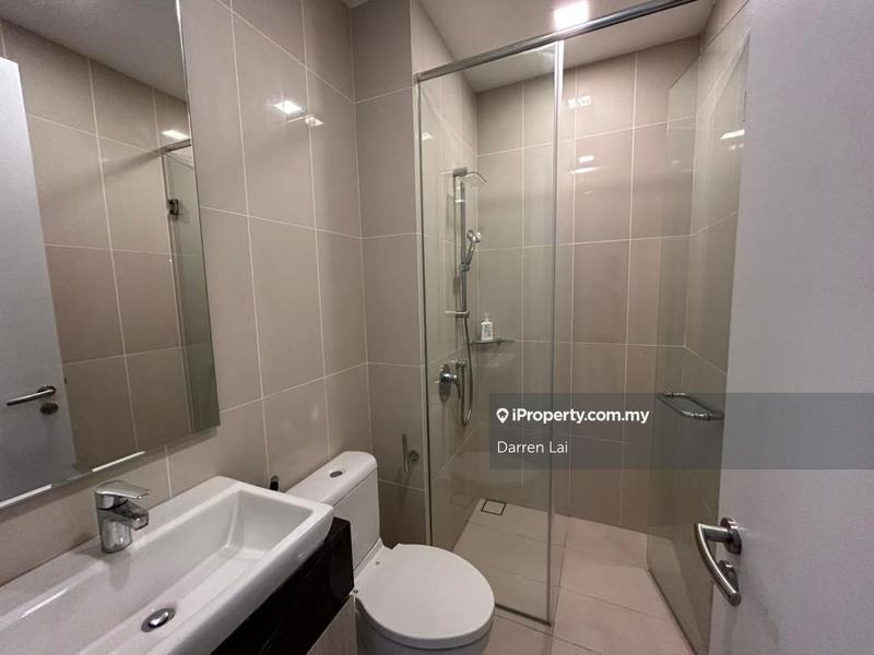 For Sale - Pavilion Hilltop