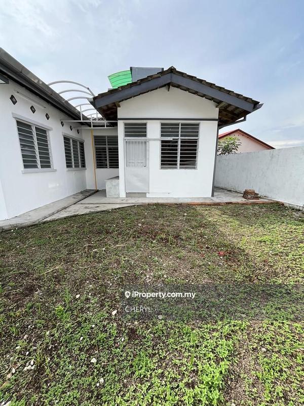 Semi-Detached House for Sale in Tanjung Bungah, George Town by CHERYL - iProperty.com.my