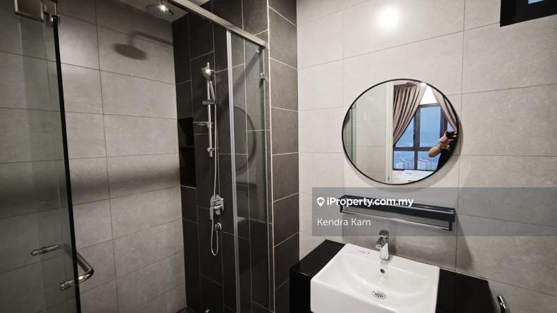 For Rent - Sunway Artessa