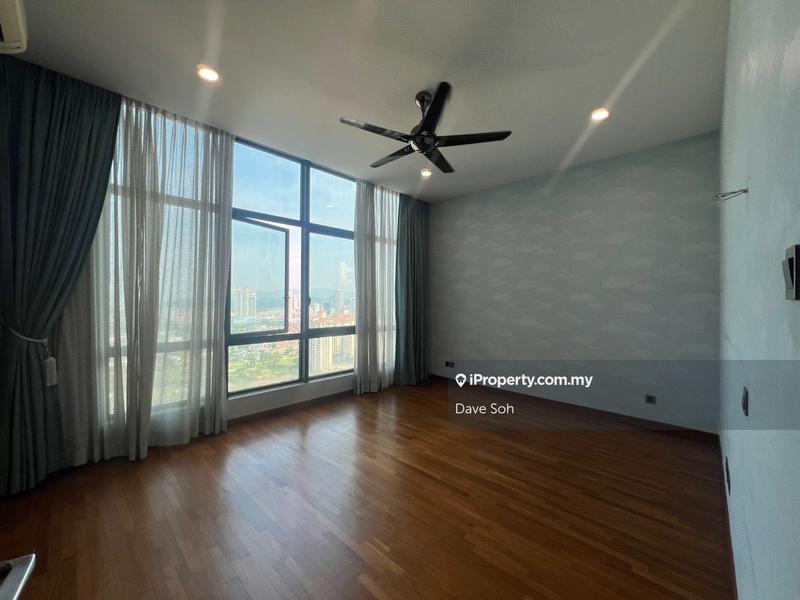 For Sale - Tropicana Grande