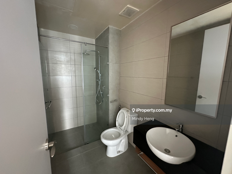 Kondominium untuk Dijual di The Elysia Park Residence oleh Mindy Heng - iProperty.com.my