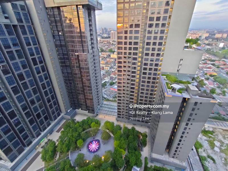 For Sale - Icon City Tower 3/3A, Icon City Petaling Jaya