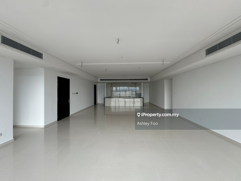 For Sale - Pavilion Damansara Heights