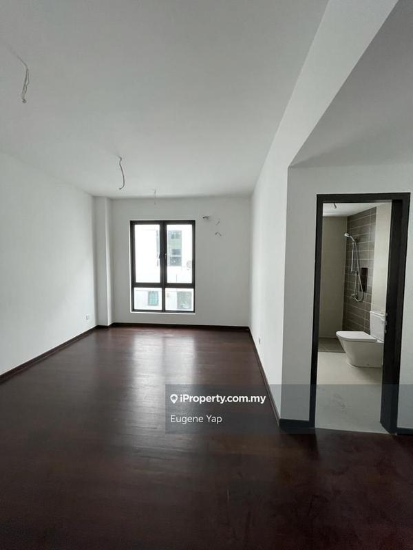 Rumah Teres 3-Tingkat untuk Dijual di Bukit Rahman Putra, Sungai Buloh oleh Eugene Yap - iProperty.com.my