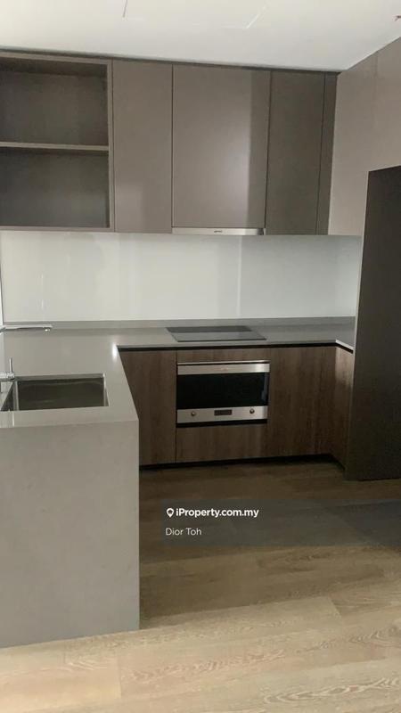 Service Residence for Sale in The Ruma by Dior Toh - iProperty.com.my