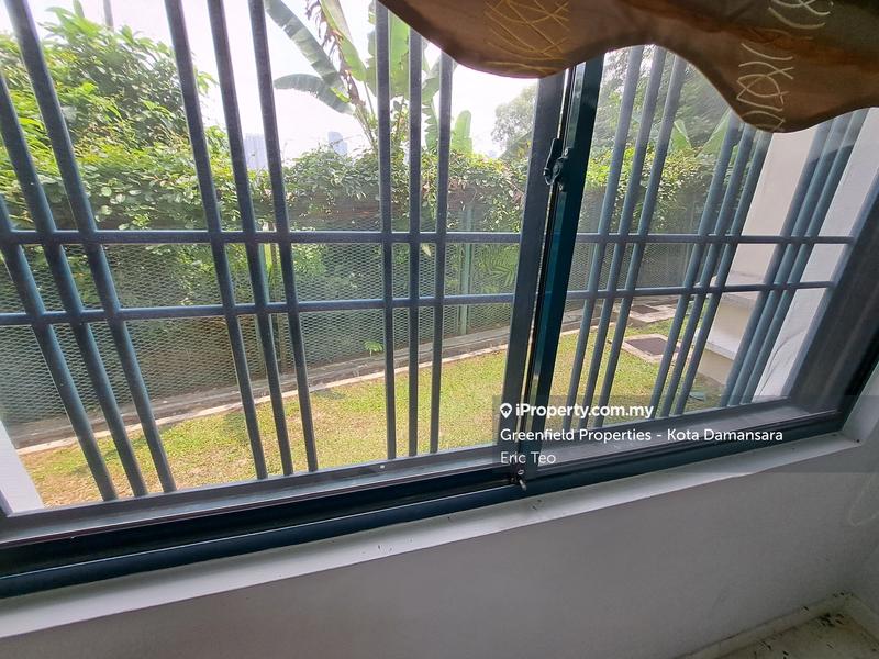Kondominium untuk Dijual di Prima Damansara oleh Eric Teo - iProperty.com.my