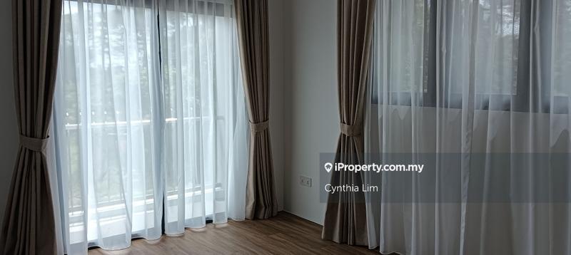 2-storey Terraced House for Sale in Kuching, Sarawak by Cynthia Lim - iProperty.com.my