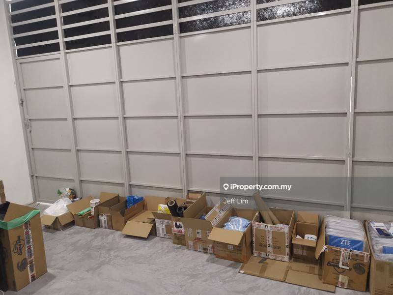 Shop for Rent in Ipoh, Perak by Jeff Lim - iProperty.com.my