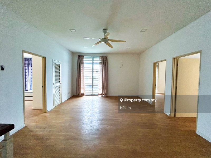 Rumah Berkembar untuk Dijual di Bandar Tun Hussein Onn, Cheras oleh HJLim - iProperty.com.my
