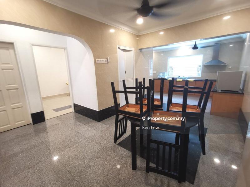 Rumah Teres 2-Tingkat untuk Dijual di Taman Segar, Cheras oleh Ken Lew - iProperty.com.my