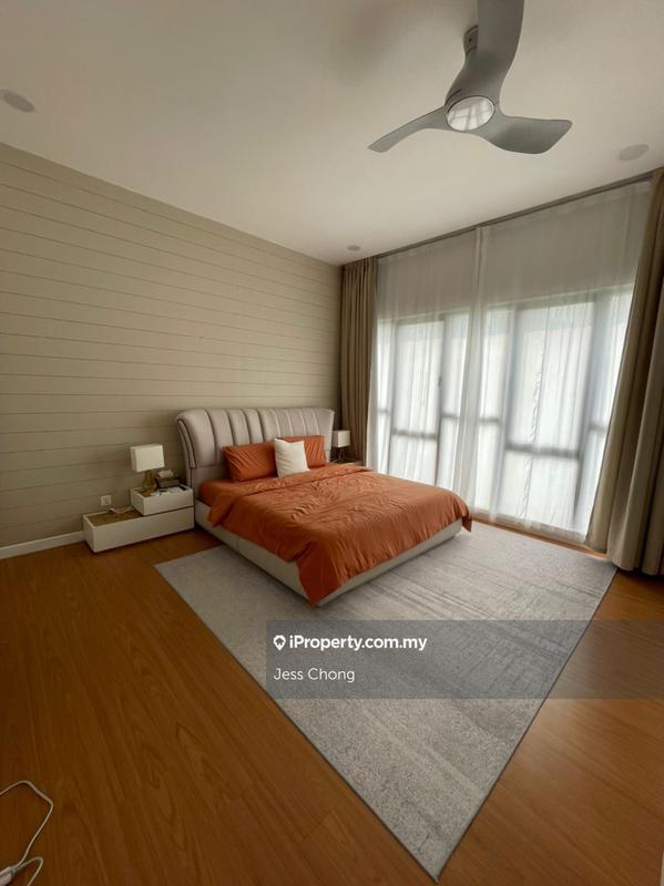 Townhouse for Sale in 16 Sierra, Puchong by Jess Chong - iProperty.com.my