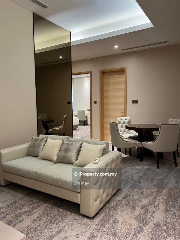 Banglo untuk Dijual di Taman Duta, Bukit Tunku (Kenny Hills) oleh Jin May - iProperty.com.my