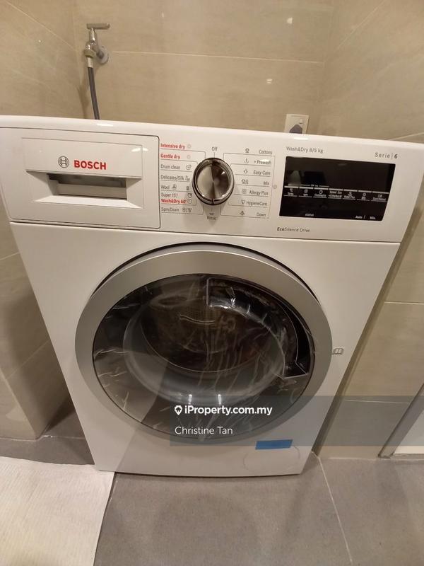 For Rent - Dianthus @ Tropicana Gardens