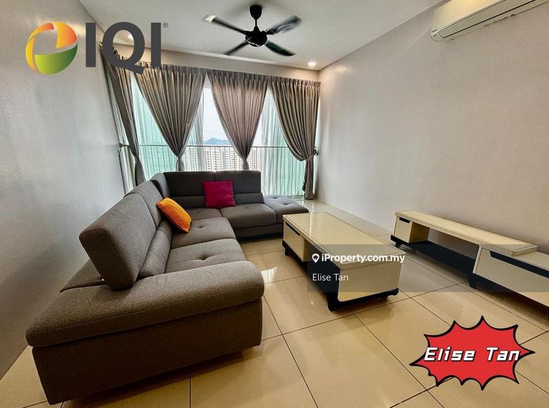 For Sale - The Clovers