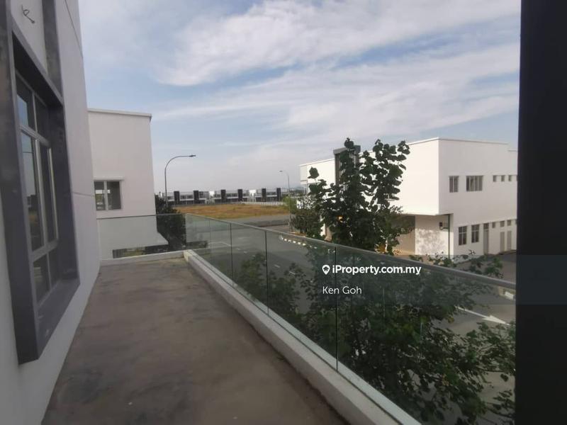 Shop for Rent in Bertam, Kepala Batas by Ken Goh - iProperty.com.my