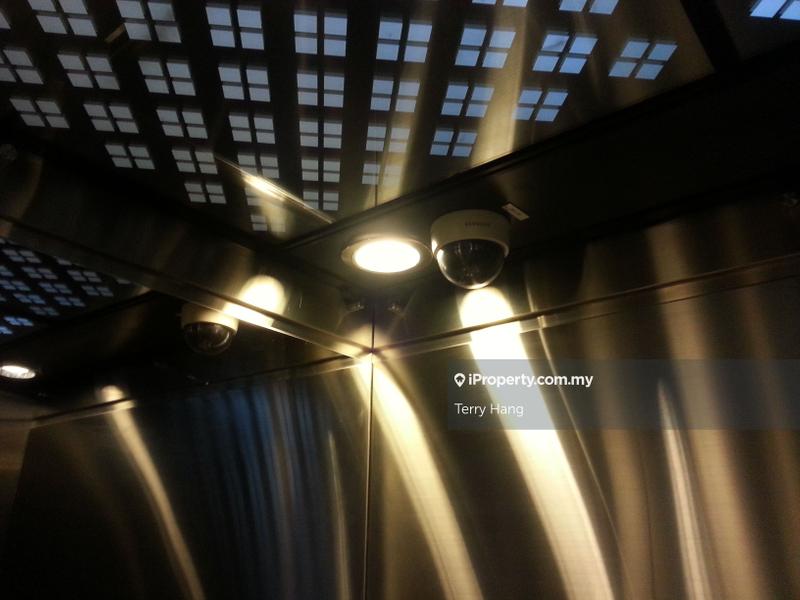 Service Residence for Sale in Jaya One Residences by Terry Hang - iProperty.com.my
