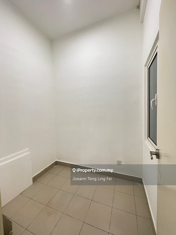 Kondominium untuk Dijual di Damansara Foresta oleh Joeann Teng Ling Fei - iProperty.com.my