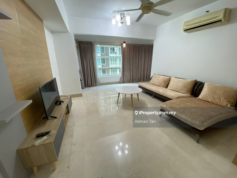 For Rent - Northpoint Residences