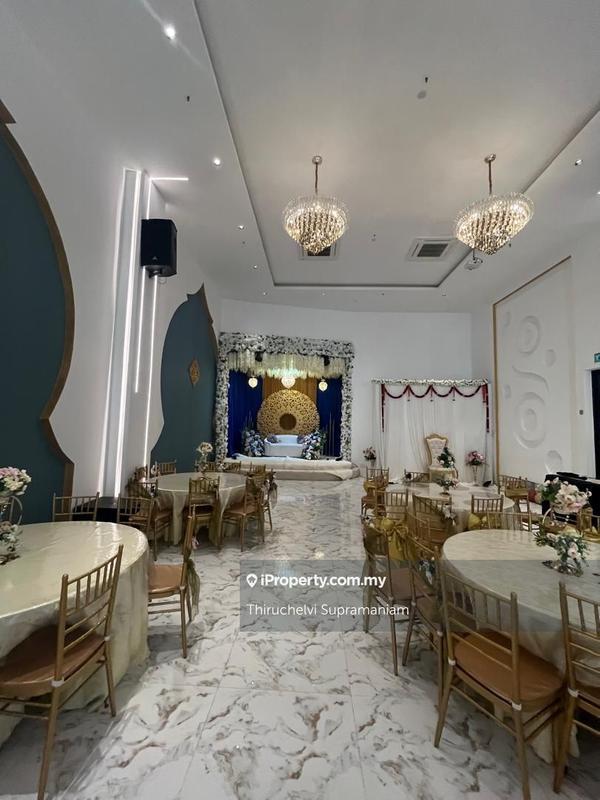 Shop / Office untuk Dijual di Cyber 10, Cyberjaya oleh Thiruchelvi Supramaniam - iProperty.com.my