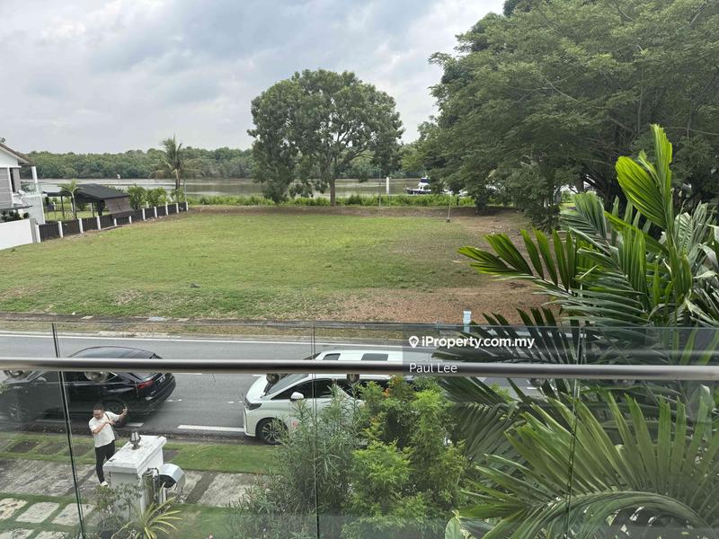 Bungalow House for Rent in Glenmarie Cove, Klang by Paul Lee - iProperty.com.my