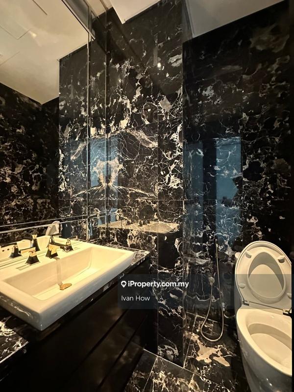 For Sale - Four Seasons Place