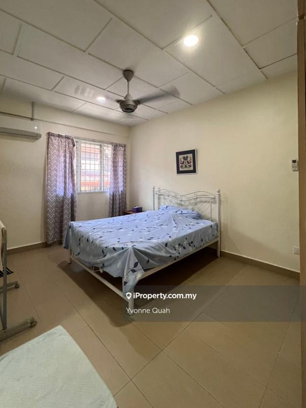 2-storey Terraced House for Sale in Kelana Jaya, Petaling Jaya by Yvonne Quah - iProperty.com.my