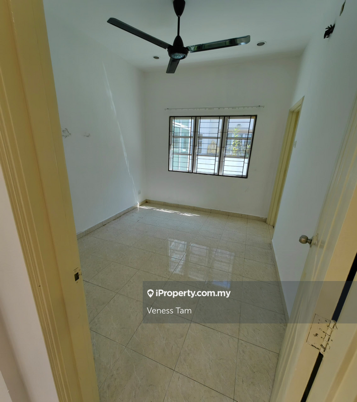 Semi-Detached House for Sale in Bandar Mahkota Cheras, Cheras by Veness Tam - iProperty.com.my