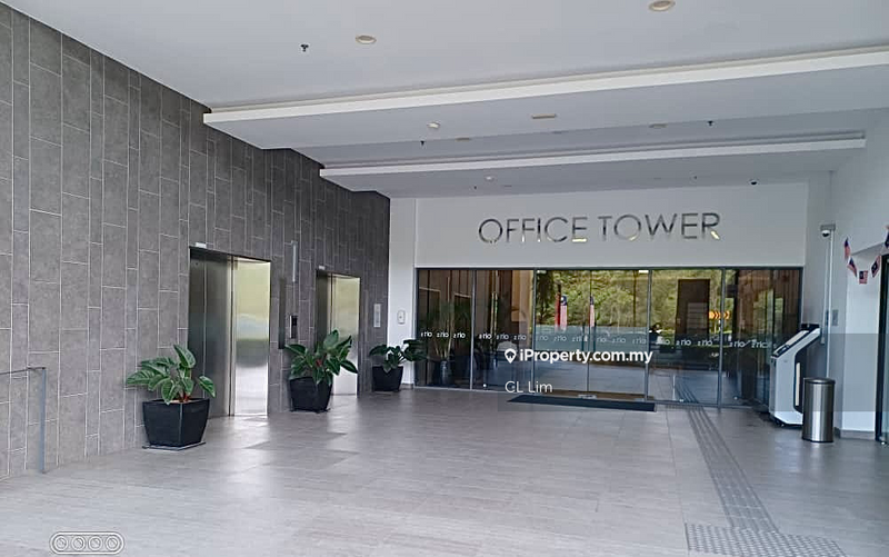 Kedai untuk Disewa di Puchong City, Puchong oleh CL Lim - iProperty.com.my