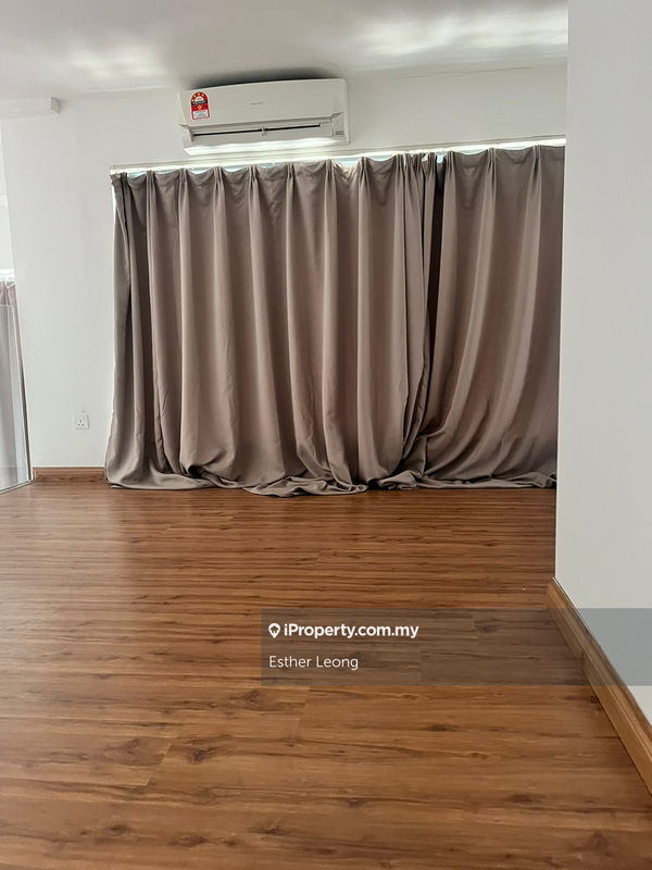 Kondominium untuk Dijual di My Loft @ Empire City oleh Esther Leong - iProperty.com.my