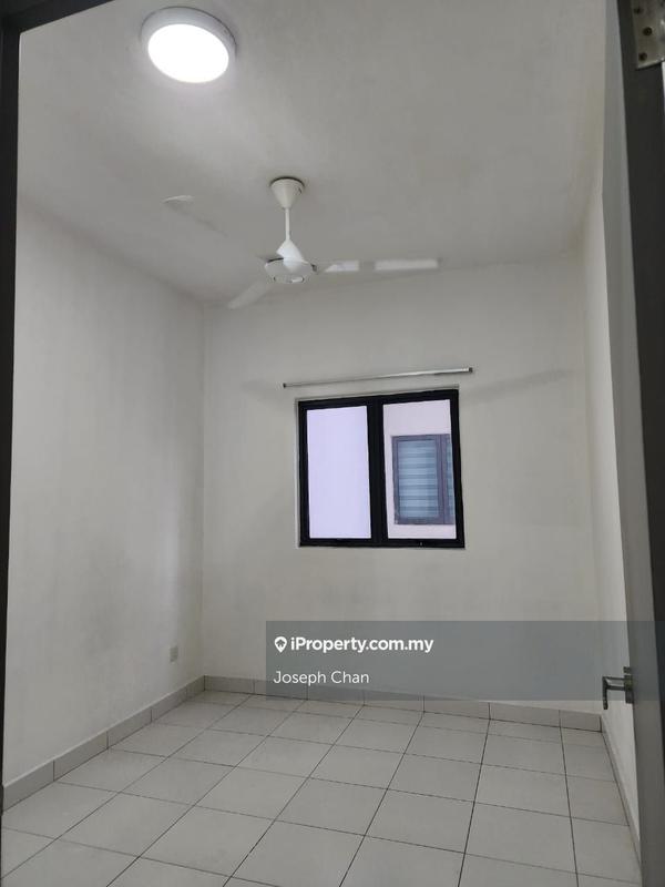 Service Residence for Sale in Metia Residence by Joseph Chan - iProperty.com.my