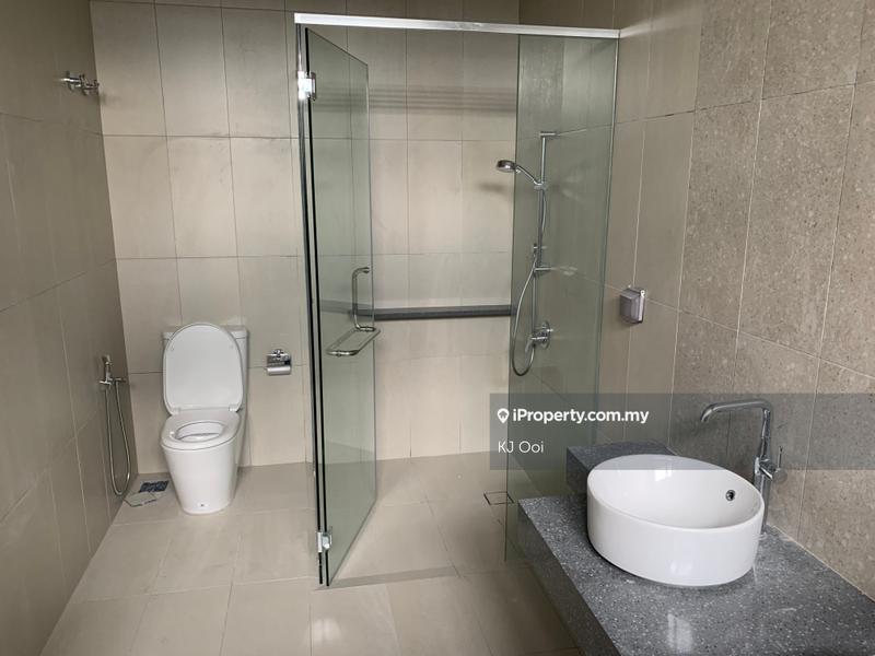 Semi-Detached House for Sale in Bandar Tropicana Aman, Telok Panglima Garang by KJ Ooi - iProperty.com.my