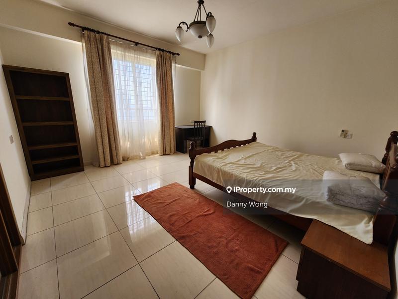 For Sale - Kiaramas Sutera