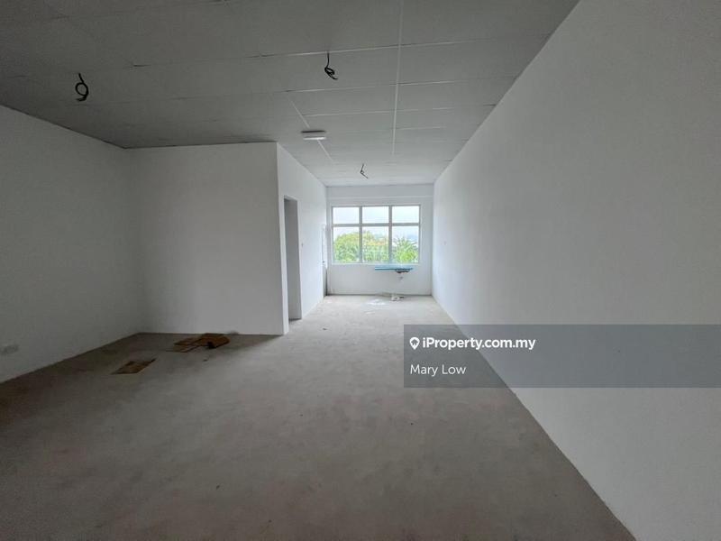 Kedai untuk Disewa di Kampung Bukit Tambun, Durian Tunggal oleh Mary Low - iProperty.com.my
