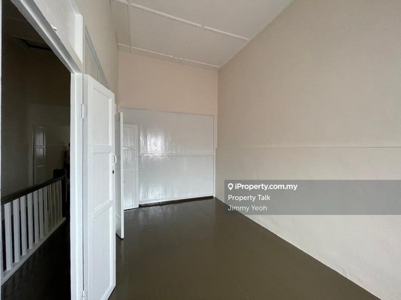 Kedai-Pejabat untuk Dijual di George Town, Penang oleh Jimmy Yeoh - iProperty.com.my