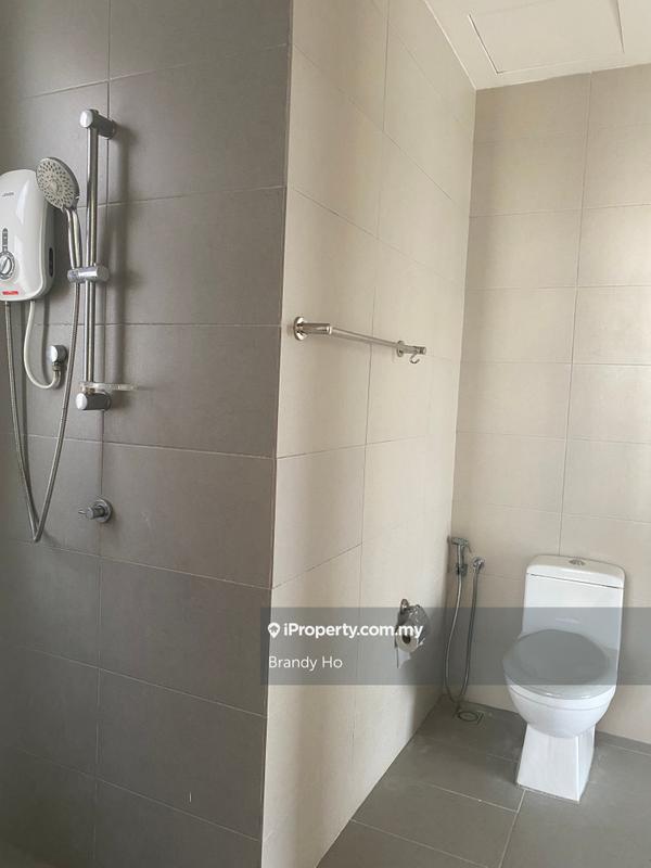 Condominium for Sale in Casa Green Condominium by Brandy Ho - iProperty.com.my