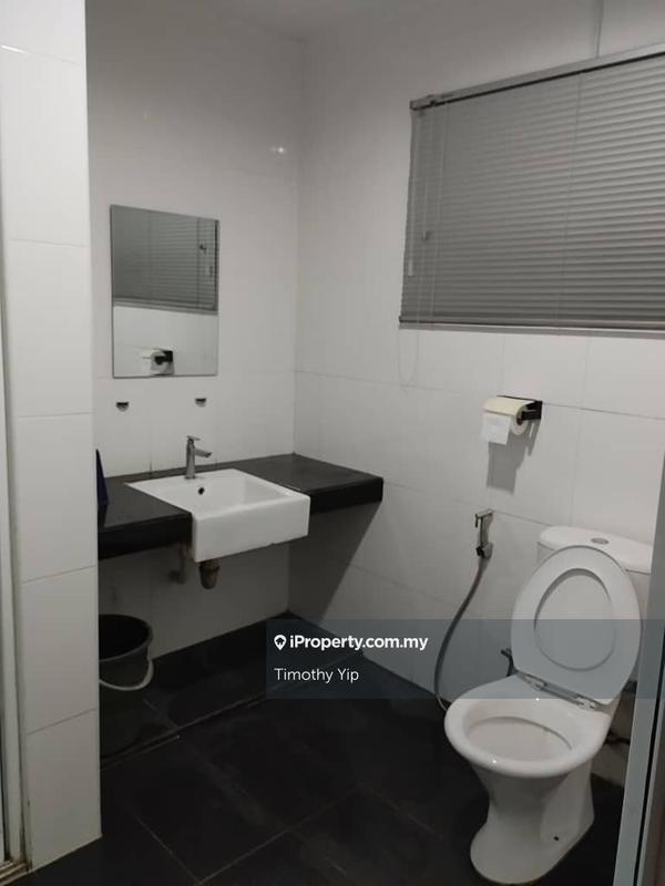 2-storey Terraced House for Sale in Bandar Sungai Long, Bandar Sungai Long by Timothy Yip - iProperty.com.my