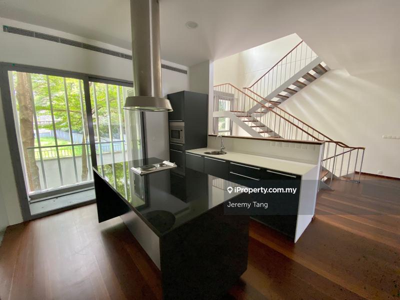 Condominium for Sale in Iringan Hijau by Jeremy Tang - iProperty.com.my