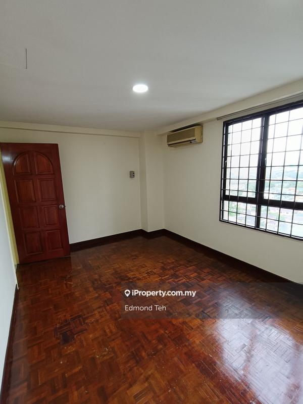 Apartment for Sale in Anjung Hijau (Greenfields) by Edmond Teh - iProperty.com.my