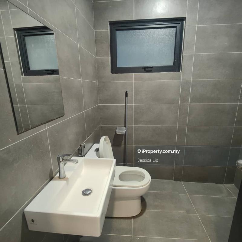 Kondominium untuk Disewa di The Havre Bukit Jalil oleh Jessica Lip - iProperty.com.my