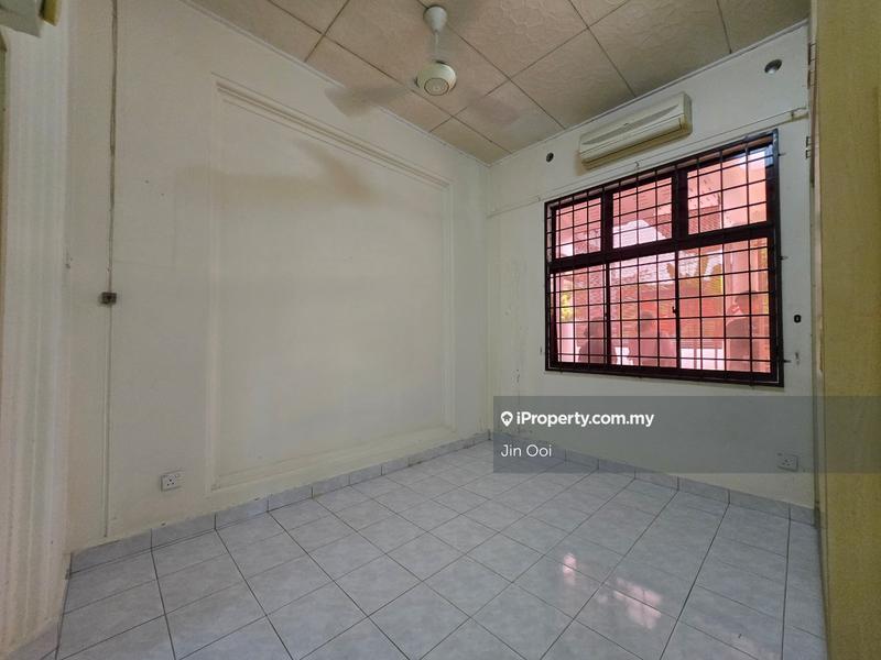 Rumah Berangkai 1 Tingkat untuk Dijual di Seksyen 4, Kota Damansara oleh Jin Ooi - iProperty.com.my