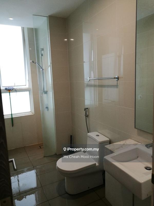 Service Residence for Sale in M Suites by Ms Cheah Mooi Hoon - iProperty.com.my