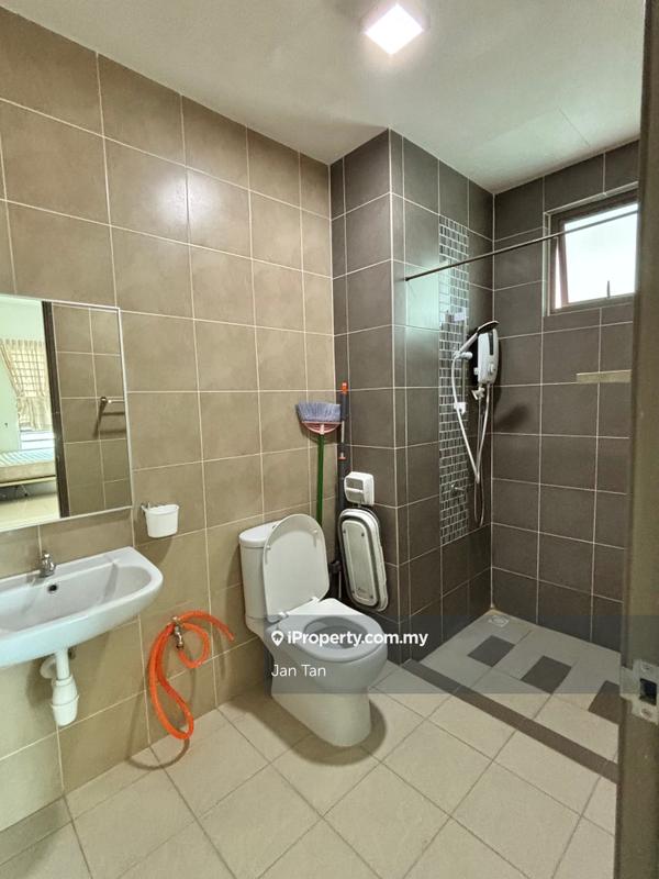 For Sale - Tree Sparina