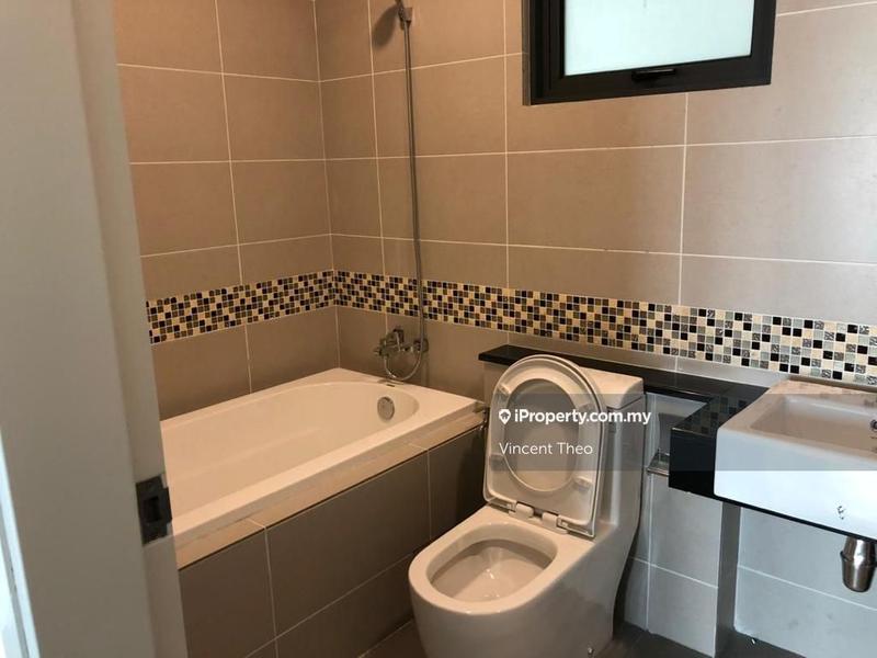 Condominium for Sale in The Vyne by Vincent Theo - iProperty.com.my