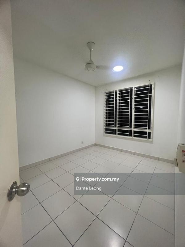 Apartment for Rent in D'Cassia by Dante Leong - iProperty.com.my