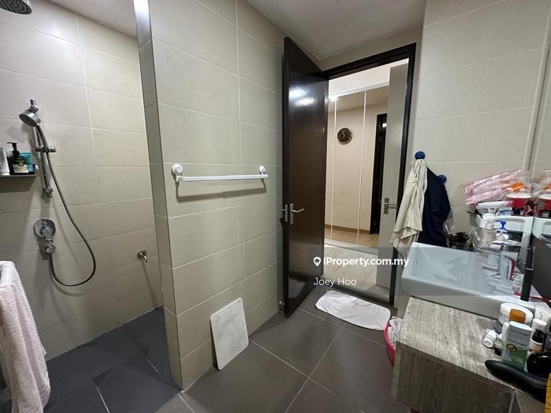 Kondominium untuk Dijual di Seringin Residences oleh Joey Hoo - iProperty.com.my